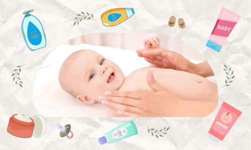 Babaápolási tippek újszülötteknek Babaápolási tippek újszülötteknek