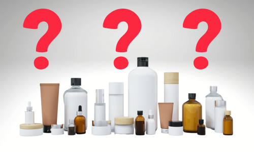 Ártalmas kozmetikumok Ártalmas kozmetikumok