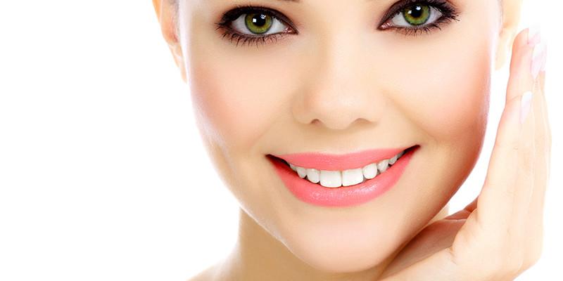 Őszi arcápolási rutin Őszi arcápolási rutin