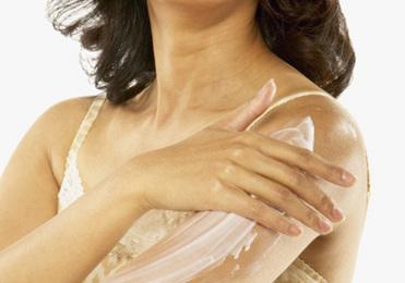 Shea vaj hatása a bőrre Shea vaj hatása a bőrre