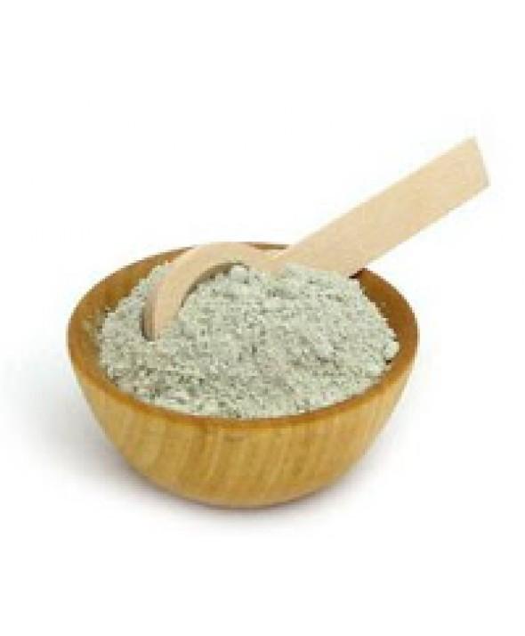 Perui kovaföld por fogyasztása Perui kovaföld por fogyasztása