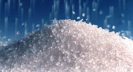 A kovaföld 85%-ban szilíciumot tartalmaz Szilícium dioxidban gazdag kovaföld