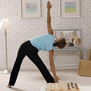 Anyagcsere gyorsító torna Anyagcsere gyorsító torna