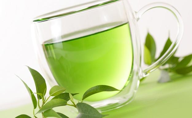 Anyagcsere gyorsító tea Anyagcsere gyorsító tea