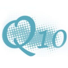 Mire jó a Q10 koenzim?