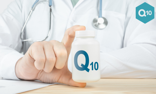 Q10 koenzim gyogyhatasai