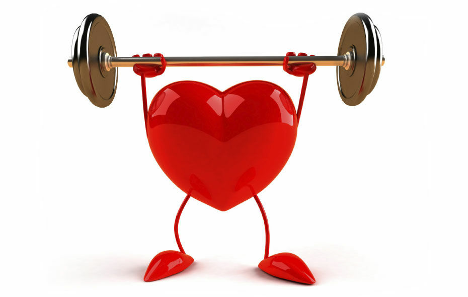Q10 vitamin jótékony hatása a szívre és érrendszerre