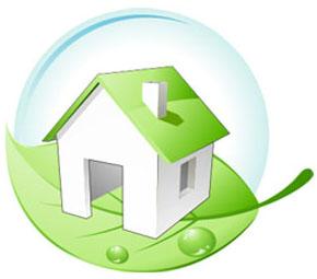 Természetes, bio tisztítószerek a háztartásban Természetes, bio tisztítószerek a háztartásban