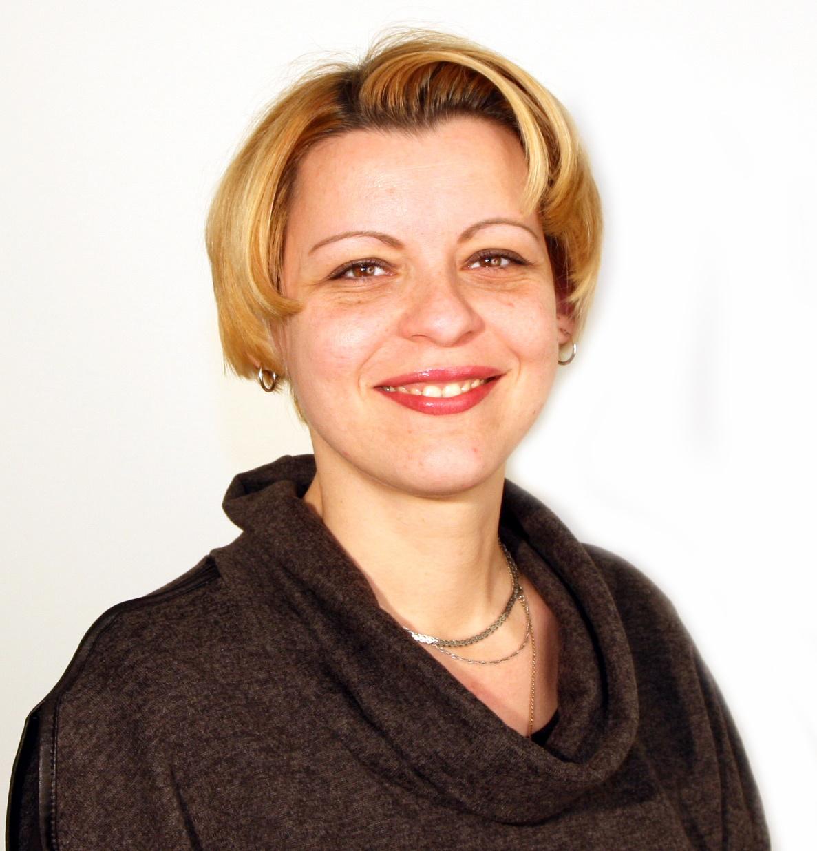 korpásodás ellen házilag