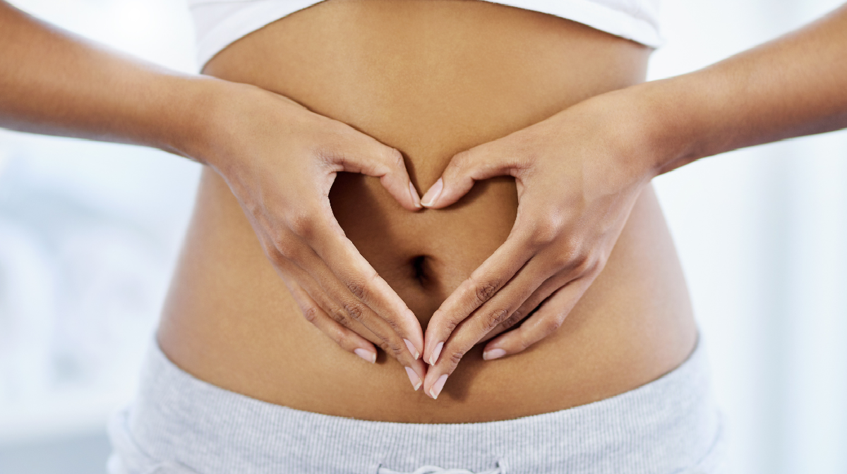 A bélrendszer és az agy kapcsolata A bélrendszer és az agy kapcsolata