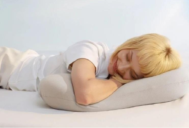 Alvást segítő tippek