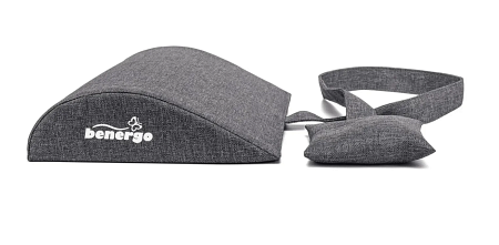 Benergo ergonomikus derékpárna Benergo ergonomikus derékpárna