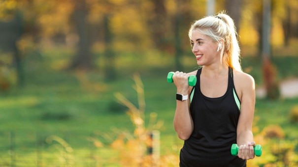 B-vitamin az izmok számára B-vitamin és izom teljesítmény