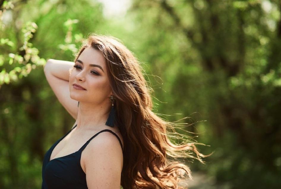 5 fontos sampon összetevő 5 fontos sampon összetevő