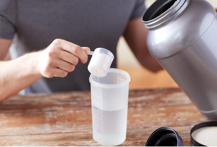 Gluténmentes gyorsétel készítése otthon Gluténmentes gyorsétel készítése otthon