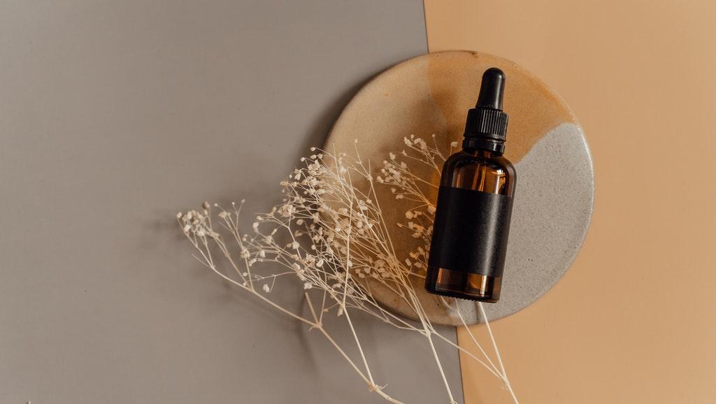 Hogyan válasszunk diffúzort? Hogyan válasszunk diffúzort?