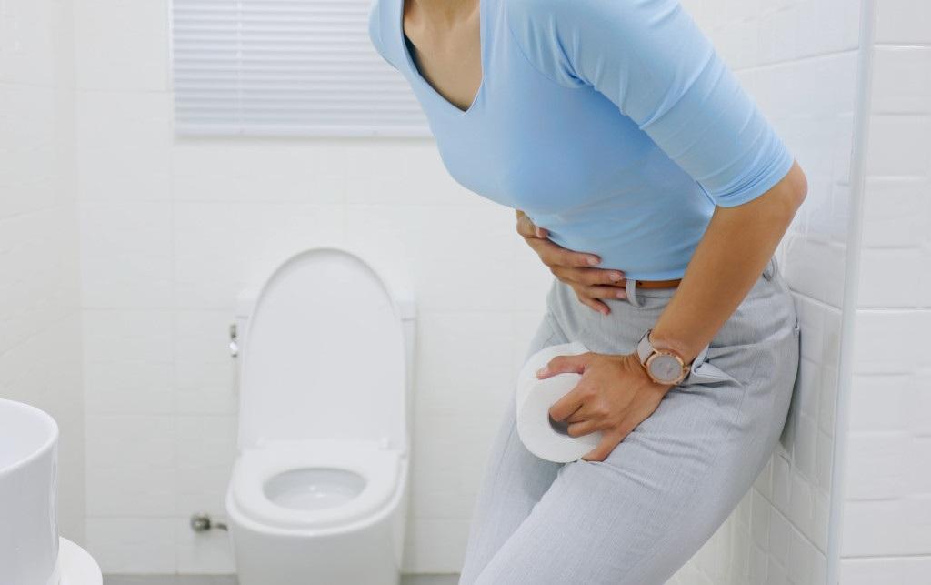 Húgyuti problémák és emésztési panaszok kezelése természetesen Húgyuti problémák és emésztési panaszok kezelése természetesen