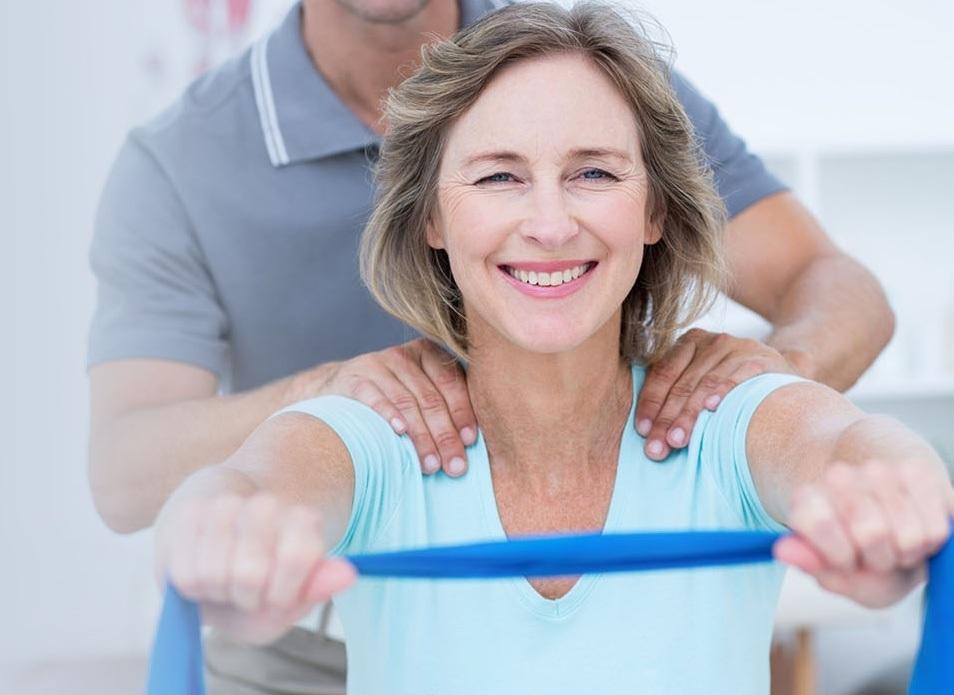 Ortopédia vagy gyógytorna? Ortopédia vagy gyógytornász szükséges az ízületi panaszunkhoz?