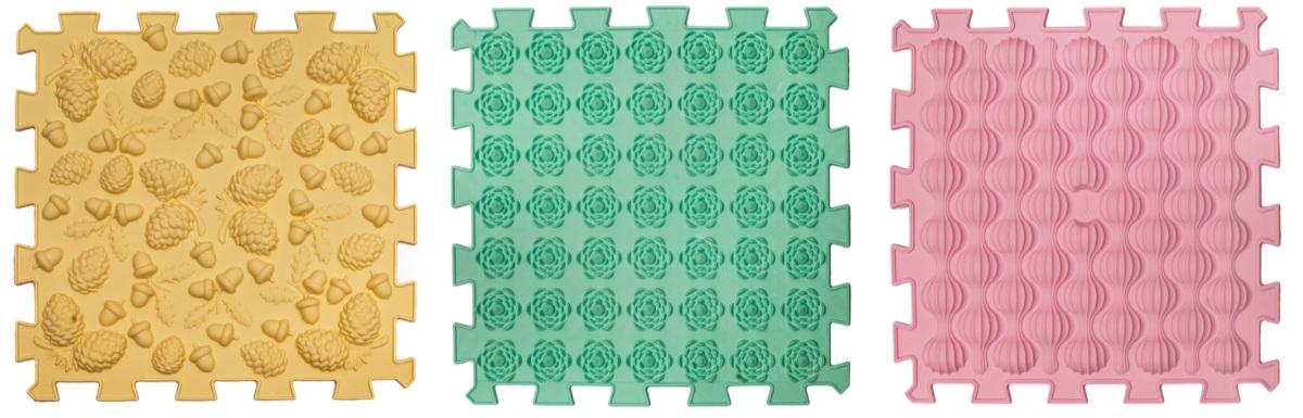 Talpmasszírozó szőnyeg talpmasszírozó szőnegy