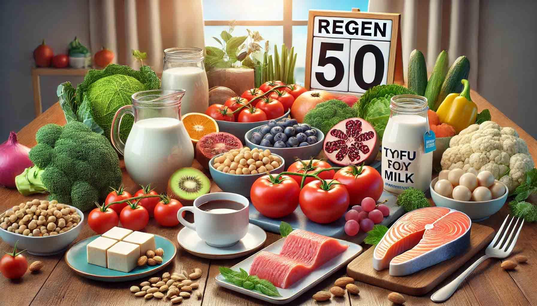 Táplálkozás és a prosztata egészsége Táplálkozás és a prosztata egészsége