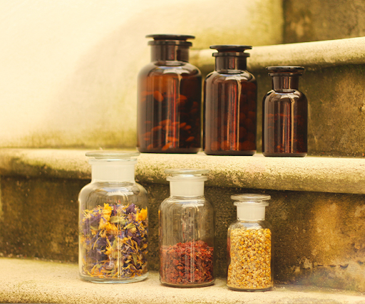 TrendgalsJena konyhai tárolók TrendgalsJena konyhai tárolók