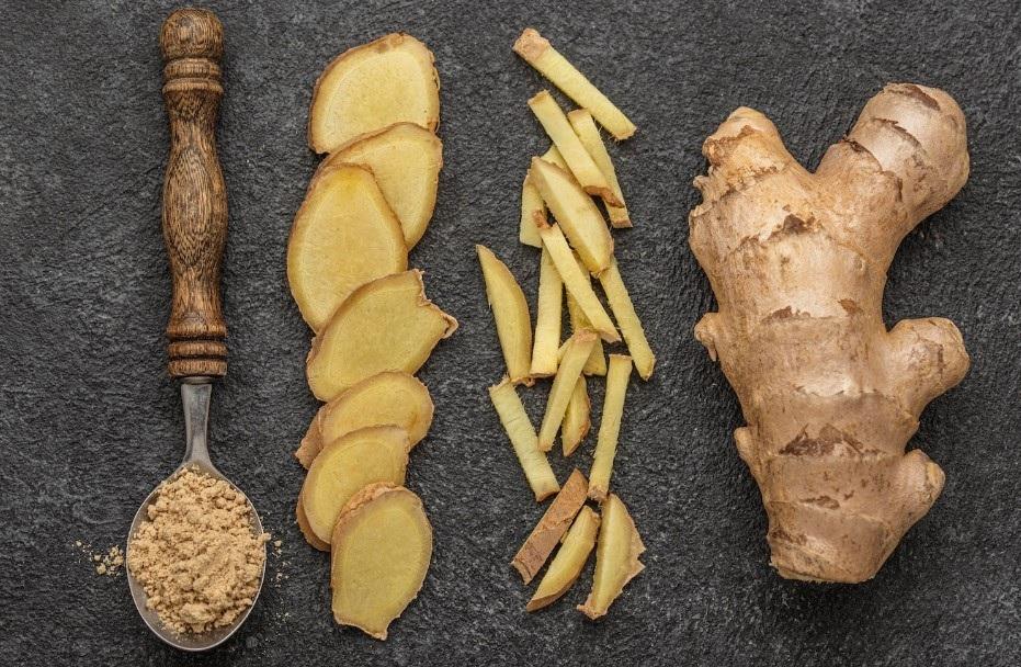 Potencianövelő gyógynövények TOP 3 Potencianövelő gyógynövény merevedési zavarra