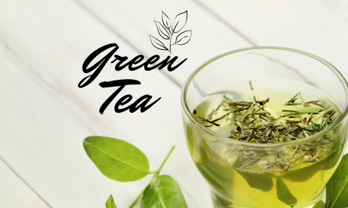 Melyik a legjobb antioxidáns tea? Melyik a legjobb antioxidáns tea?