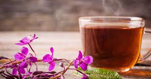 Kisvirágú füzike tea hatásai