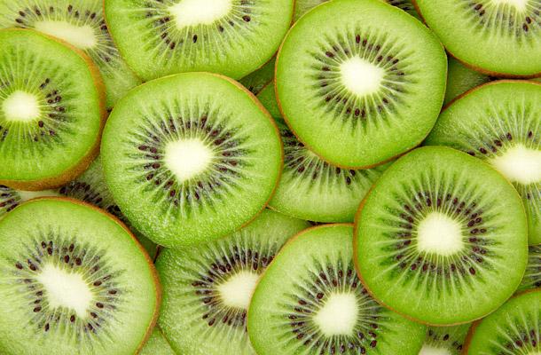 Kiwi Kiwi