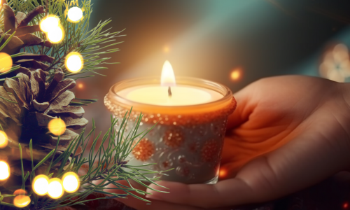 Karácsonyi illatok Karácsonyi illatok - karácsonyi illóolajok, karácsonyi füstölők, karácsonyi illatgyertyák