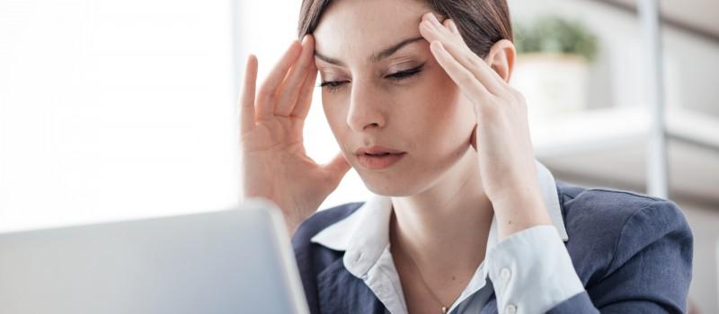 Memória javító illóolajok Memória javító gyógynövény illóolajok