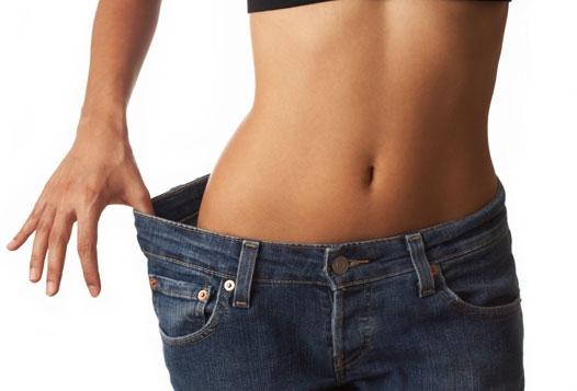 Fogyás hasról alma ecet diétával Fogyás hasról alma ecet diétával