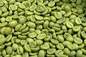 zöld kávé fogyókúra 16 8 diéta előnyei