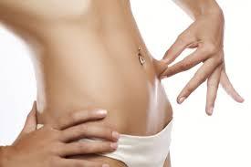 A zöld kávé hatóanyaga a klorogénsav segíti a gyors fogyást Zöld kávé hatóanyaga a klorogénsav segíti a gyors fogyást