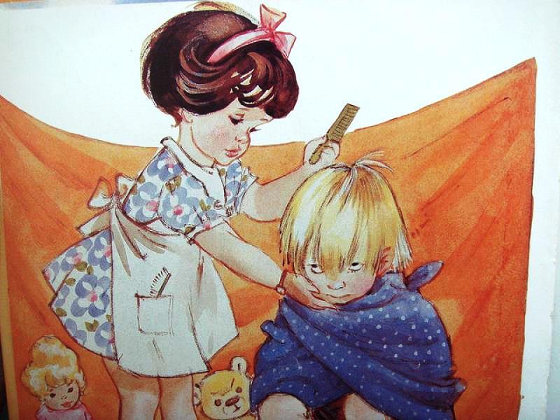 Fejtetvek kezelése grapefrutimag kivonattal Fejtetvek kezelése természetesen