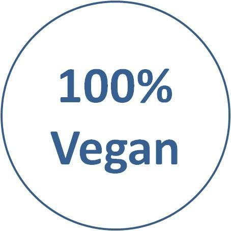Khadi növényi hajfestékek - 100% vegán Khadi növényi hajfestékek - 100% vegán