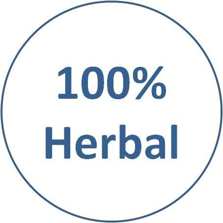 Khadi növényi hajfestékek - 100% növényi összetevőkből Khadi növényi hajfestékek - 100% növényi összetevőkből