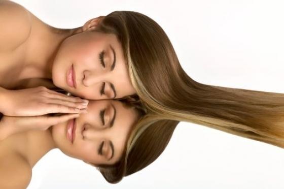 Grapefruitmag kivonat zsíros, korpás hajra Grapefruitmag kivonat zsíros korpás hajra