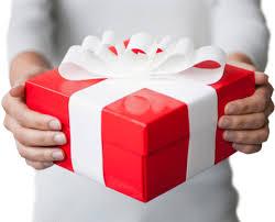 Karácsonyi ajándék ötletek