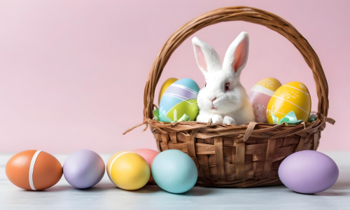 Húsvéti tojásfestés természetesen Húsvéti tojásfestés természetesen