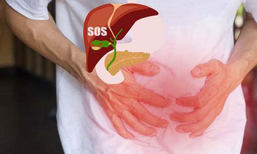 Epekő természetes kezelése és gyógymódjai Epekő természtes gyógymódjai, kezelése