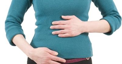 Gyomorégés lelki okai Gyomorégés lelki okai