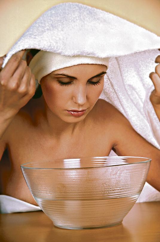 Inhalálás megfázás és influenza ellen Inhalálás megfázás és influenza ellen