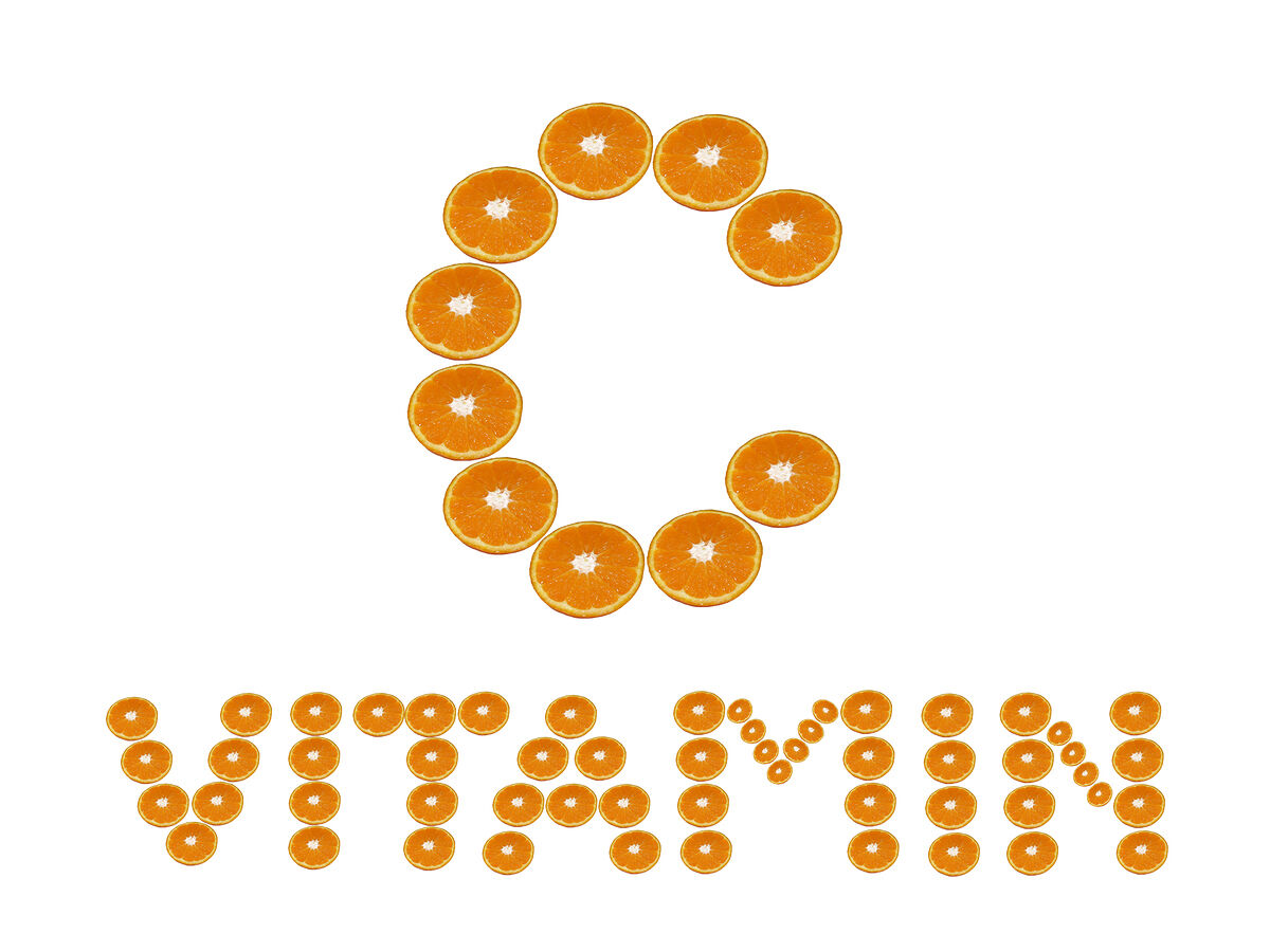 C-vitamin visszér ellen