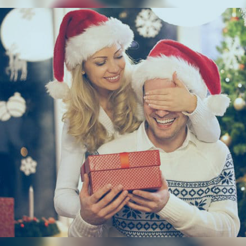 Karácsonyi ajándék ötletek férfiaknak Karácsonyi ajándék ötletek férfiaknak