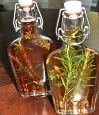 fűszerecet fűszerecet