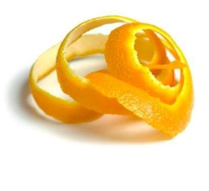 Narancshéj Narancshéj