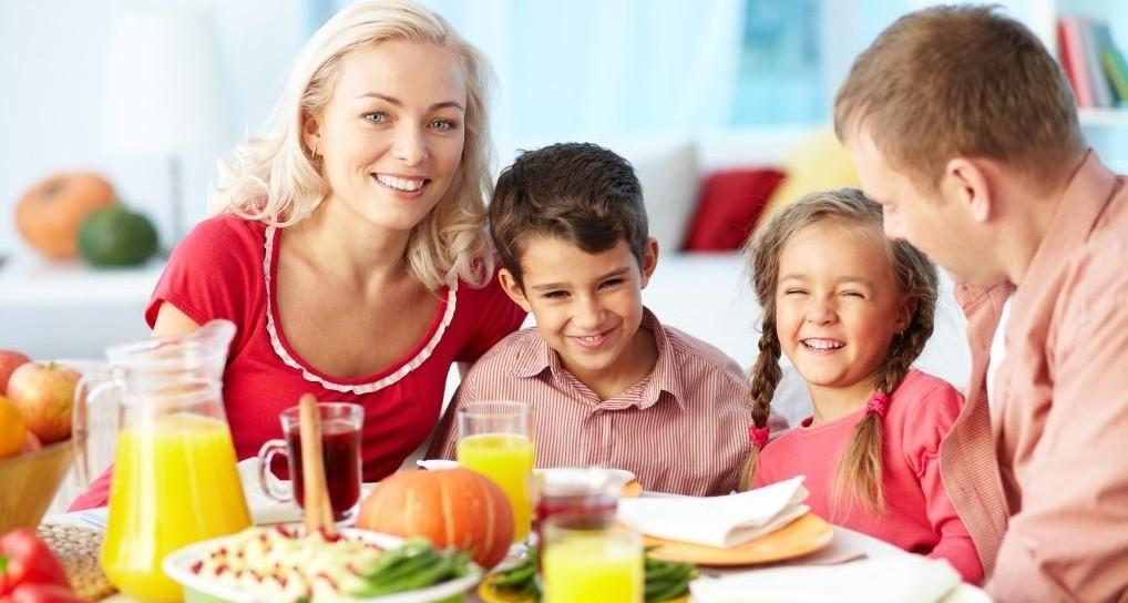 A legjobb immunerősítő ételek Immunerősítő ételek