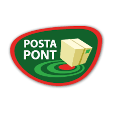 Posta Pont