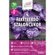 SZAFI REFORM Feketeerdő szaloncukor 250 g